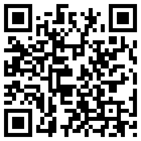 qrcode für TURCK actuator sensor cable / PVC connecting cable 6627358 - PKW3S-0.3-PSG3S/TEL