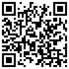 qrcode für TURCK Opto Sensor light guide sensor plastic light guides 3087596 - DF-G3-PU-2M