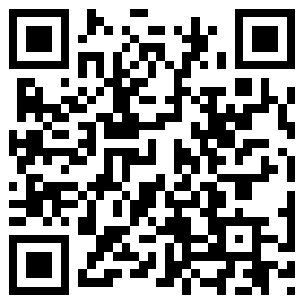 qrcode für TURCK Opto Sensor Laser Transmitter 3074317 - QS186LE212Q8