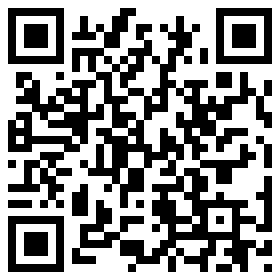 qrcode für TURCK pressure resistant linear position sensor analogue 1540314 - LTX1650M-F10-LI0-X3-H1151