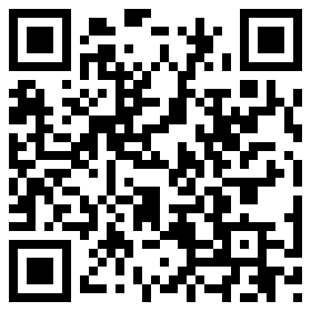 qrcode für TURCK Superseal valve connector TSS connecting cable 100000485 - TSS-2P-A-10/TXL