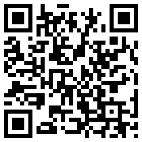 qrcode für TURCK Food & Beverage hygienic / TPE connecting cable 6934262 - WKH4.4-1-WSH4.4/TFG