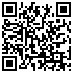 qrcode für TURCK Food & Beverage hygienic / TPE connecting cable 6934264 - WKH4.4-10-WSH4.4/TFG