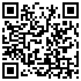 qrcode für TURCK actuator sensor cable / PP EPDM connecting cable 6933714 - RKCV4.4T-2/TFW