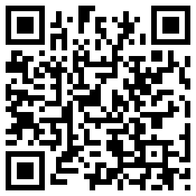 qrcode für TURCK actuator sensor cable / PUR connecting cable 6630921 - RKC4.4T-3-RSC4.4T/TXL3013