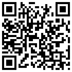 qrcode für TURCK personal protection safety light curtain pair 3089680 - SLLP14-1260P88