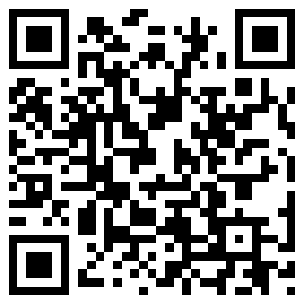 qrcode für TURCK valve connector type connecting cable 6606837 - VBS02-L80E-2/TEL