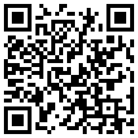 qrcode für TURCK actuator sensor cable / PP EPDM connecting cable 6934682 - RSCV8T-20/TFW