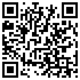 qrcode für TURCK personal protection safety light curtain cascadable receiver 3089250 - SLLCR40-1750P8