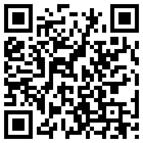 qrcode für TURCK Opto sensor retro reflective sensor 3092546 - M18-3VPLPC-Q8