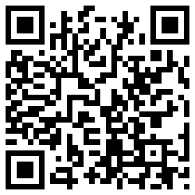 qrcode für TURCK actuator sensor cable / PP EPDM connecting cable 6935392 - RKCV4T-2/TFW
