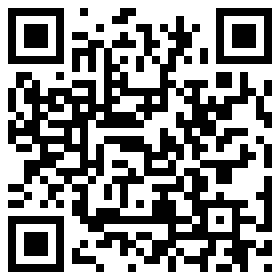 qrcode für TURCK actuator sensor cable / PP EPDM connecting cable 6933700 - PKWV4M-10/TFW