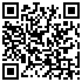 qrcode für TURCK actuator sensor cable / PUR connecting cable 6631078 - RKS4.5T-5/TXY3013
