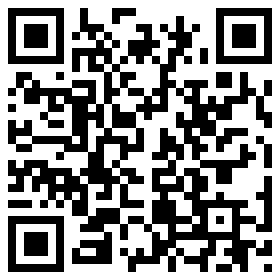 qrcode für TURCK Opto Sensor laser measuring system 3086749 - LE550IW/30