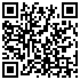 qrcode für TURCK actuator sensor cable / PUR connecting cable 6627351 - PSW3S-2/TXL