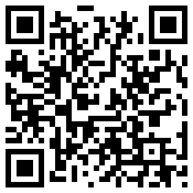qrcode für TURCK personal protection safety light curtain cascadable transmitter 3089210 - SLLCE40-560P8
