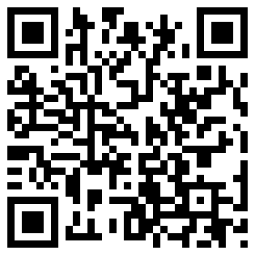 qrcode für TURCK actuator sensor cable / PUR connecting cable 6627178 - WKC4.5T-P7X3-2/TXL