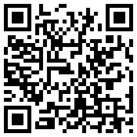 qrcode für TURCK actuator sensor cable / PUR connecting cable 6628672 - RSC4.4T-30/TXL