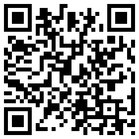 qrcode für TURCK actuator sensor cable / PP EPDM connecting cable 6935416 - WKCV4.5T-5/TFW