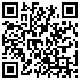 qrcode für TURCK Deutsch valve connector DT06 connecting cable 6936705 - DT06-2SG-S-10/TXL