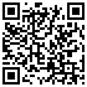 qrcode für TURCK Food & Beverage hygienic / TPE connecting cable 6934268 - WKH4.4-5-WKH4.4/TFG