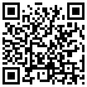 qrcode für TURCK actuator sensor cable / PUR connecting cable 6631194 - WKC4.5T-10/TXY3013