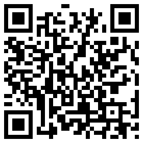 qrcode für TURCK valve connector type connecting cable 6606890 - VC8S22-T80E-10/TEL