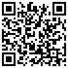 qrcode für TURCK sensor cable PVC cable jacket 6935120 - BKWM14-E01-2/TEL