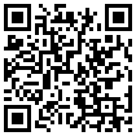 qrcode für TURCK Deutsch valve connector DT06 connecting cable 100000443 - DT06-4SG-A-5/TXL