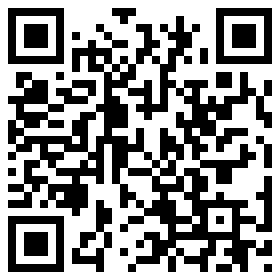 qrcode für TURCK personal protection safety light curtain cascadable transmitter 3089127 - SLLCE14-1190P8