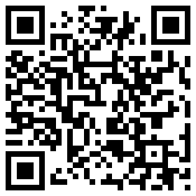 qrcode für ABB S202M-B13 - Miniature Circuit Breaker S200M 2P 13 A