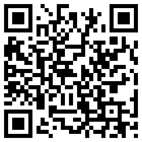 qrcode für TURCK Deutsch valve connector DT04 connecting cable 100000473 - DT04-8PG-A-5/TXL