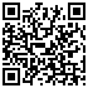 qrcode für TURCK actuator sensor cable / PUR connecting cable 6627919 - RKS8T-6-RSS8T/TXL
