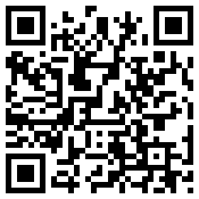 qrcode für TURCK personal protection safety light curtain couple 3089720 - SLLP40-840P88
