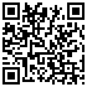 qrcode für TURCK Opto Sensor retro reflective light barrier polarization filter 3095479 - M18-4VPLP-Q8