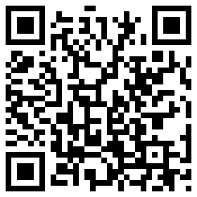 qrcode für TURCK Food & Beverage hygienic / PVC connecting cable 6935469 - PKGH3M-1-PSGH3M/TFE