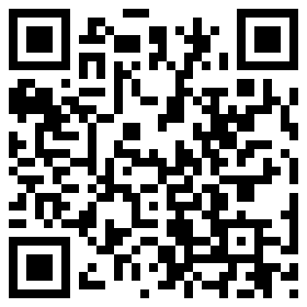 qrcode für TURCK Food & Beverage hygienic / PVC connecting cable 6934217 - RKH4.4-20-RKH4.4/TFE