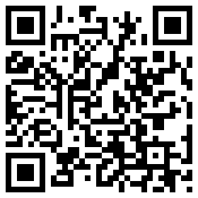 qrcode für TURCK actuator sensor cable / PUR connecting cable 6627920 - RKS8T-6.5-RSS8T/TXL