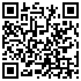 qrcode für TURCK personal protection safety light curtain receiver 3089017 - SLLR14-1540P8