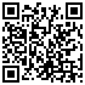 qrcode für TURCK personal protection safety light curtain cascadable receiver 3089188 - SLLCR23-630P8