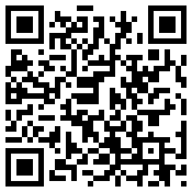 qrcode für TURCK actuator sensor cable connecting cable 6935122 - BKWM19-E01-10/S90