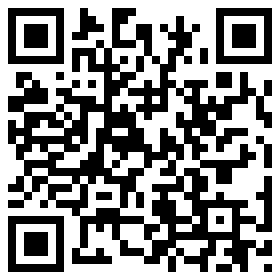 qrcode für TURCK Food & Beverage hygienic / PVC connecting cable 6934455 - PKWH4M-2/TFE