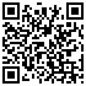 qrcode für TURCK personal protection safety light curtain pair 3089708 - SLLP23-1610P88