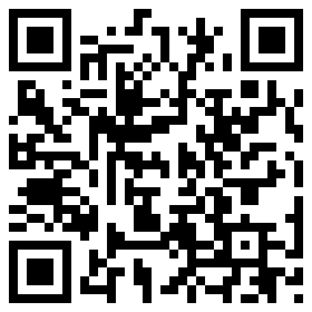 qrcode für TURCK ultrasonic sensor reflection sensor 1610051 - RU200-CK40-2UP8X2T-H1151