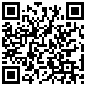 qrcode für TURCK personal protection safety light curtain pair 3089686 - SLLP14-1680P88