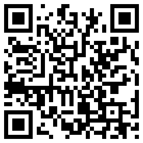qrcode für TURCK actuator sensor cable / PUR connecting cable 6626175 - WKC4.4T-P7X3.1-3/TXL