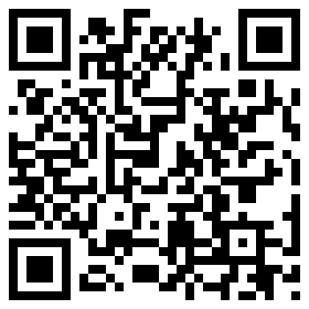 qrcode für TURCK actuator sensor cable / PUR connecting cable 6627408 - PKW4S-1-PSG4S/TXL