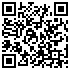 qrcode für TURCK Food & Beverage hygienic / PVC connecting cable 6935472 - PKGH3M-10-PSGH3M/TFE