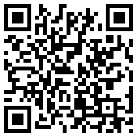 qrcode für TURCK ultrasonic sensor reflection sensor 1610013 - RU40U-M18ES-2UP8X2-H1151