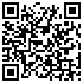 qrcode für TURCK pressure resistant linear position sensor SSI 1540254 - LTX1550M-F10-SSI2-GAF1-X3-H1161